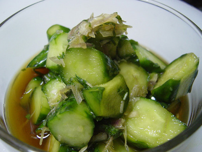 20060715cucumbermyougadashi.jpg