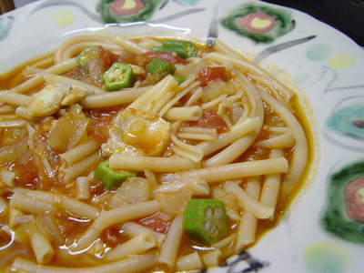 20060715p-madaratomatosoup.jpg