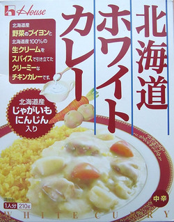 20060716c-hokkaidouwhite.jpg