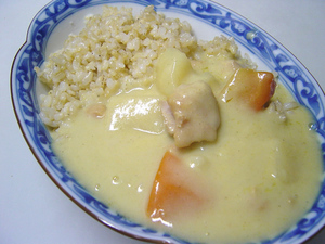 20060716c-hokkaidouwhite01.jpg
