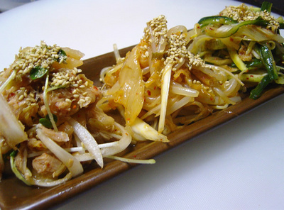 20060716sansyukimuchi.jpg
