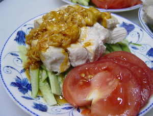 20060716steam3ck-banban.jpg