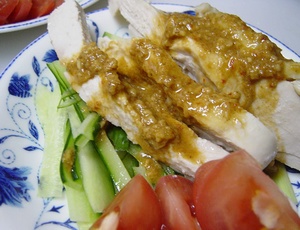 20060716steam3ck-kaimi.jpg