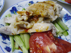20060716steam3ck-unpai.jpg