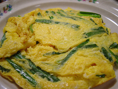 20060717niratama02.jpg