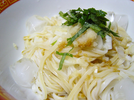 20060717ons-bukkakeudon.jpg