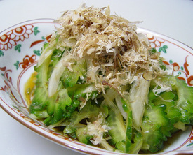 20060717ons-goyarohitashi.jpg
