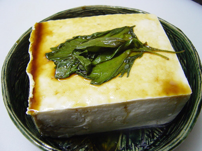 20060717ons-hiyayakko.jpg