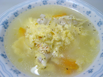 20060719s-torikawaegg.jpg