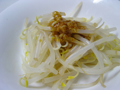 20060719yudemoyashikaimi.jpg