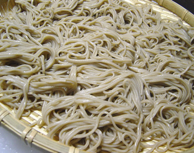 20060722n-moriiboshitsuyu.jpg