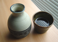 20060722niboshitsuyu.jpg
