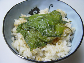 20060722onsgohan.jpg