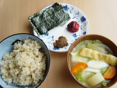 20060722wachoushyoku.jpg