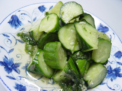 20060723cucumbernamplarduke.jpg