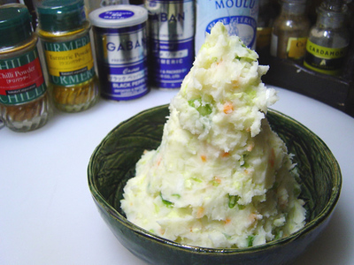 20060723potatosalada01.jpg