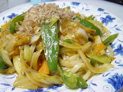 20060724n-kimuchiyakiudon.jpg