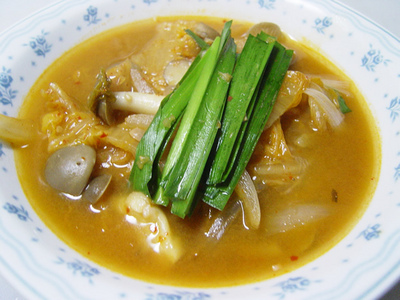 20060724s-kimuchichigenirasoe.jpg
