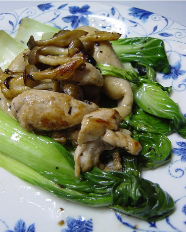 20060726torikawashimejitouchi.jpg