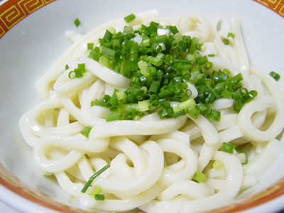 20060729n-kawatataraiudon.jpg