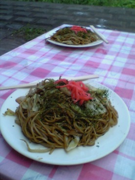 20060730n-daikokuyakisoba.jpg