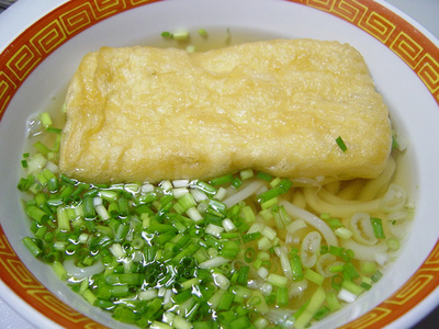 20060731n-kitsuneudon.jpg
