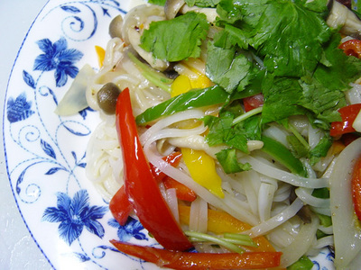 20060802thaifriednoodle.jpg