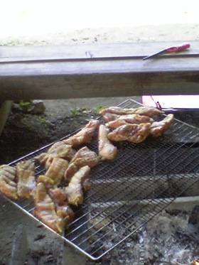 20060805smokechicken.jpg