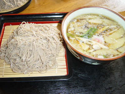 20060806n-chitaketsukemen01.jpg