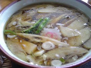 20060806n-titaketsukemen02.jpg