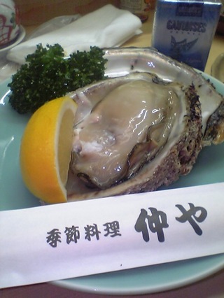 20060808iwagaki.jpg