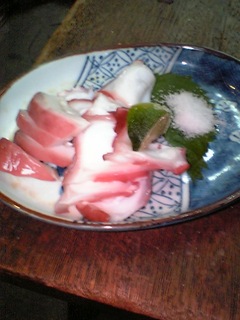 20060808takosashi.jpg