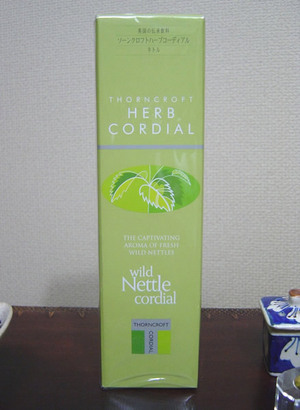 20060819herbcordial.jpg