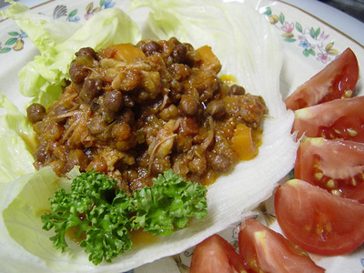 20060820redhotchilibeans.jpg