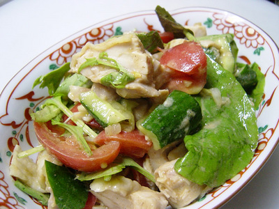 20060821mushidorikaimisouce.jpg