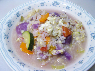 20060822murasakizousui.jpg