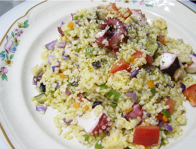 20060823takocharhan.jpg