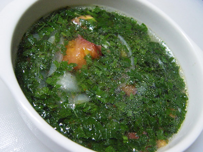 20060824s-mulukhiya.jpg