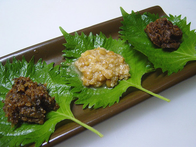 20060825shouyunominado.jpg