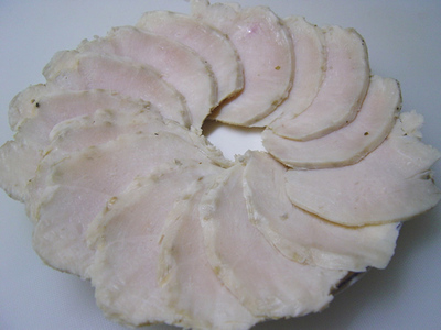 20060827th-salherbhonewine.jpg