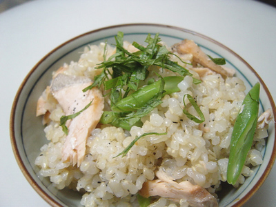 20060828shakegohan.jpg