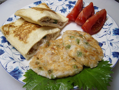 20060828toufukinchaku.jpg