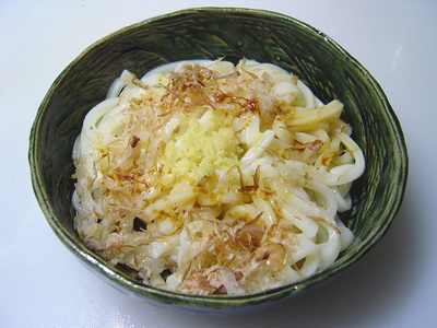 20060830n-kijyouyuudon.jpg
