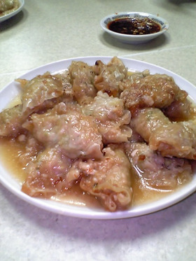 20060901fukurangyouza.jpg