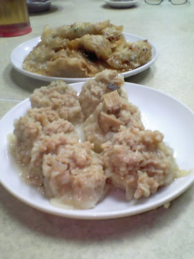 20060901fukuranshuumai.jpg