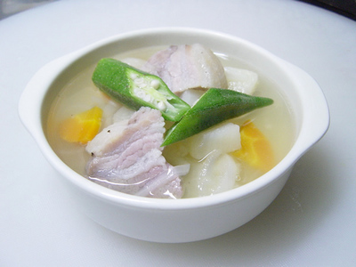 20060901s-panccetta.jpg