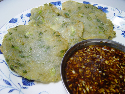 20060902kamujajyon.jpg