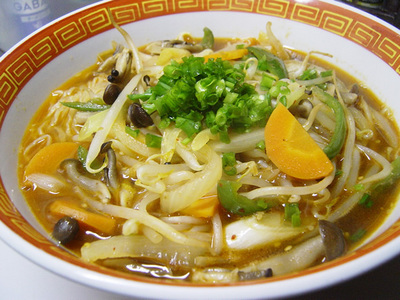 20060903n-shisenfuu.jpg