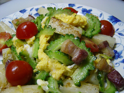 20060904goryarpannagaimo.jpg