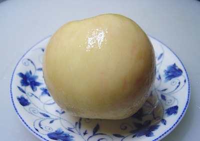 20060904peach01.jpg